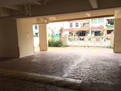 Crystal Lodge (D14), Apartment #78548122